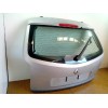 Recambio de porton trasero para renault laguna ii grandtour (kg0) privilege referencia OEM IAM   