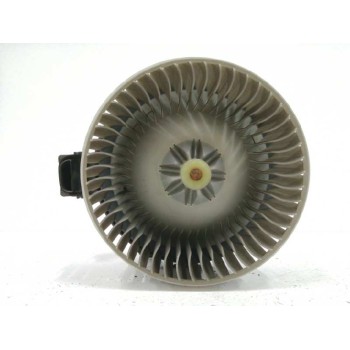 MOTOR CALEFACCION AY2727005011 