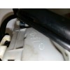 Recambio de mando multifuncion para kia carnival ii 2.9 cdri ex referencia OEM IAM 469310  