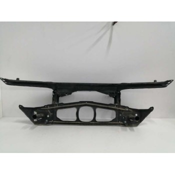 Recambio de panel frontal para bmw serie 3 compact (e46) 316ti referencia OEM IAM 51717111691  