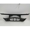 Recambio de panel frontal para bmw serie 3 compact (e46) 316ti referencia OEM IAM 51717111691  