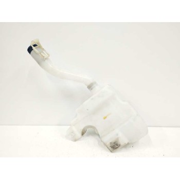 Recambio de deposito limpia para fiat 500 l (330) 16v jtd cat referencia OEM IAM 51688639  