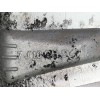 Recambio de llanta para renault latitude 2.0 16v e85 cat (etanol) referencia OEM IAM 403000094R 7J16CH5 IS17 5H 5X115