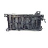 Recambio de caja reles / fusibles para kia carnival ii 2.9 cdri ex referencia OEM IAM 0K53H66760  