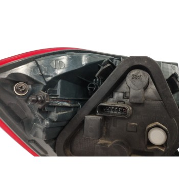 Recambio de piloto trasero derecho para bmw serie 3 lim. (f30) 2.0 16v diesel referencia OEM IAM 7259894  