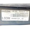 Recambio de caja reles / fusibles para kia carnival ii 2.9 cdri ex referencia OEM IAM 0K53H66760  