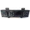 Recambio de mando climatizador para kia carnival ii 2.9 cdri ex referencia OEM IAM 0K53B61190D  