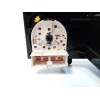 Recambio de mando climatizador para kia carnival ii 2.9 cdri ex referencia OEM IAM 0K53B61190D  