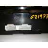 Recambio de mando climatizador para kia carnival ii 2.9 cdri ex referencia OEM IAM 0K53B61190D  