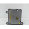 Recambio de centralita airbag para fiat doblo (119) 1.3 16v multijet dynamic com. (55kw) referencia OEM IAM 608673700E 216196945