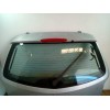 Recambio de porton trasero para renault laguna ii grandtour (kg0) privilege referencia OEM IAM   