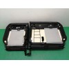 Recambio de asientos traseros para peugeot 2008 (--.2013) 1.2 12v e-thp referencia OEM IAM   