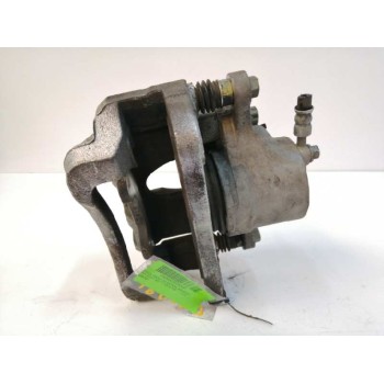 Recambio de pinza freno delantera izquierda para peugeot 308 1.2 12v e-thp referencia OEM IAM   