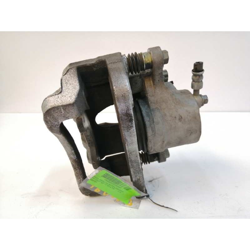 PINZA FRENO DELANTERA IZQUIERDA