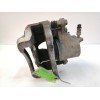 Recambio de pinza freno delantera izquierda para peugeot 308 1.2 12v e-thp referencia OEM IAM   