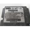 Recambio de centralita airbag para fiat doblo (119) 1.3 16v multijet dynamic com. (55kw) referencia OEM IAM 608673700E 216196945