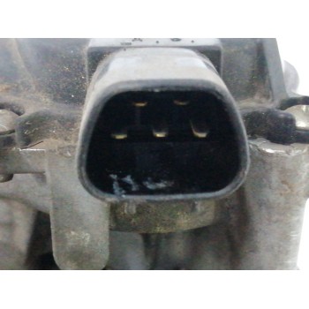 Recambio de motor limpia delantero para honda fr-v (be) 1.7 cat referencia OEM IAM   