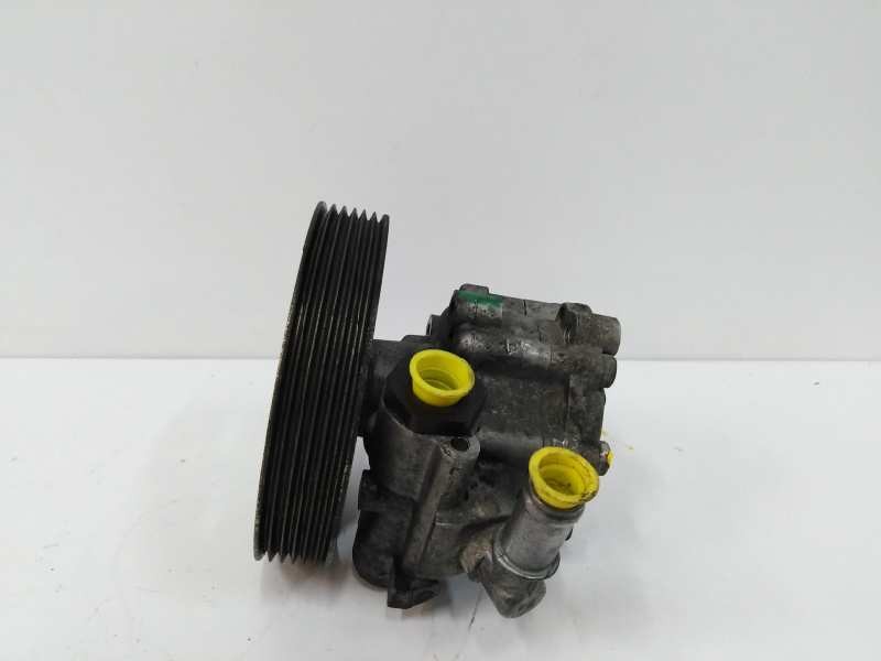 Recambio de bomba direccion para citroën c5 berlina exclusive referencia OEM IAM 9636086680  