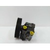 Recambio de bomba direccion para citroën c5 berlina exclusive referencia OEM IAM 9636086680  