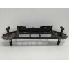 Recambio de panel frontal para bmw serie 3 compact (e46) 316ti referencia OEM IAM 51717111691  