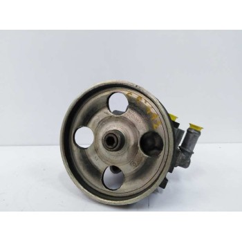 Recambio de bomba direccion para citroën c5 berlina exclusive referencia OEM IAM 9636086680  