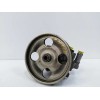 Recambio de bomba direccion para citroën c5 berlina exclusive referencia OEM IAM 9636086680  