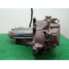 Recambio de caja cambios para chevrolet trans sport piel referencia OEM IAM 1BCB2  