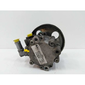 Recambio de bomba direccion para citroën c5 berlina exclusive referencia OEM IAM 9636086680  
