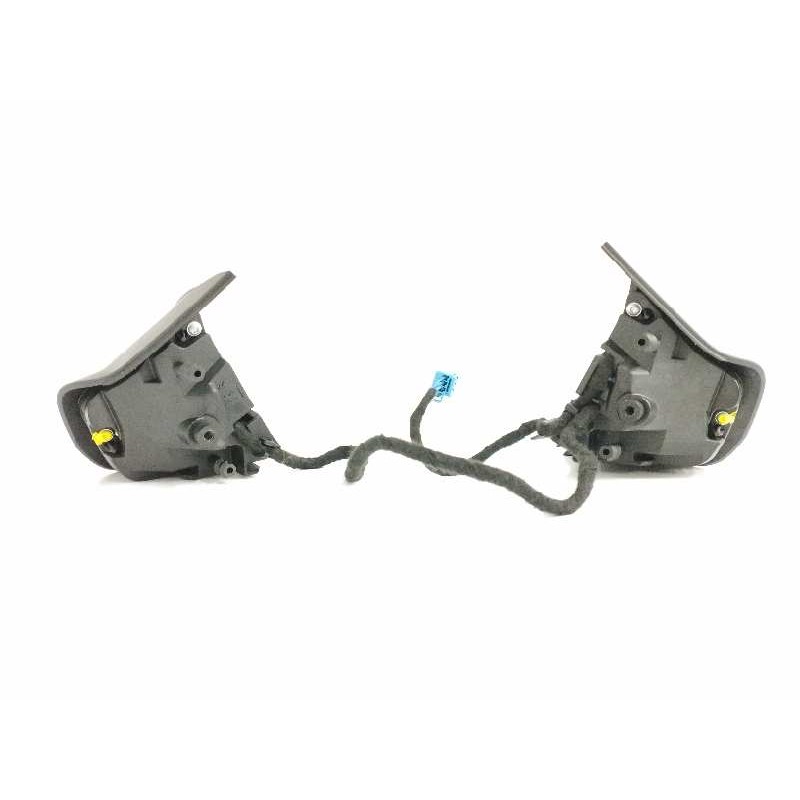 MANDO VOLANTE 619138200C