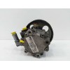 Recambio de bomba direccion para citroën c5 berlina exclusive referencia OEM IAM 9636086680  