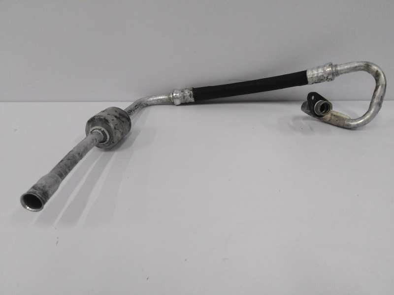 Recambio de tubos aire acondicionado para citroën c5 berlina exclusive referencia OEM IAM 9650575580  