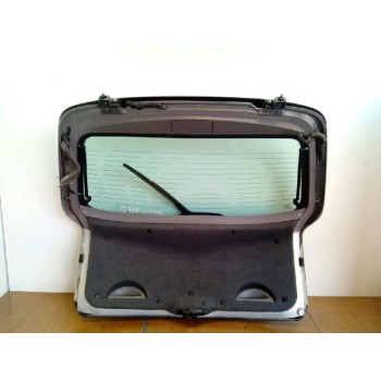 Recambio de porton trasero para renault laguna ii grandtour (kg0) privilege referencia OEM IAM   
