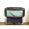 Recambio de porton trasero para renault laguna ii grandtour (kg0) privilege referencia OEM IAM   