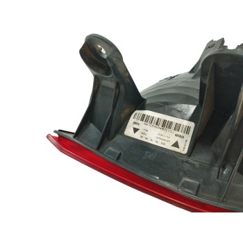 Recambio de piloto trasero derecho para bmw serie 3 lim. (f30) 2.0 16v diesel referencia OEM IAM 7259894  