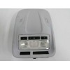 Recambio de luz interior para opel crossland x 1.2 referencia OEM IAM 316627975 39118722 