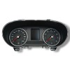 Recambio de cuadro instrumentos para mg zs suv (azs1) 1.5 vti referencia OEM IAM   