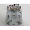 Recambio de luz interior para opel crossland x 1.2 referencia OEM IAM 316627975 39118722 
