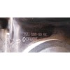 Recambio de faro derecho para renault espace iv (jk0) expression referencia OEM IAM 7701053980  
