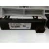 Recambio de luz interior para opel crossland x 1.2 referencia OEM IAM 316627975 39118722 