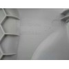 Recambio de luz interior para opel crossland x 1.2 referencia OEM IAM 316627975 39118722 