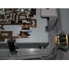 Recambio de luz interior para opel crossland x 1.2 referencia OEM IAM 316627975 39118722 