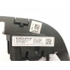Recambio de mando volante para peugeot 208 1.2 12v vti referencia OEM IAM 98084115ZD 619138200C 