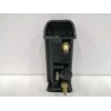 Recambio de maneta exterior lateral derecha para ford transit bus 1995 tourneo 2.5 referencia OEM IAM   