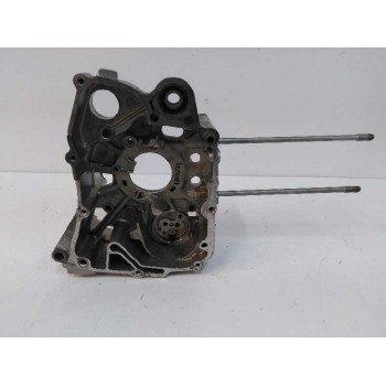 Recambio de carter derecho para sym joymax 125cc gts referencia OEM IAM 11100H9B010 11100-H9B-010 