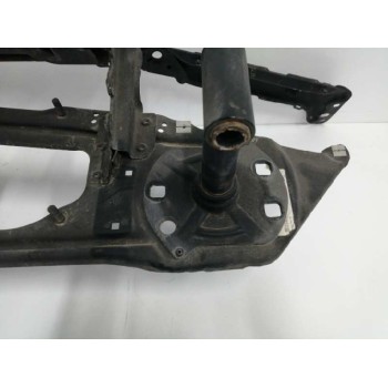 Recambio de panel frontal para bmw serie 3 compact (e46) 316ti referencia OEM IAM 51717111691  