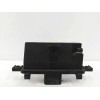 Recambio de modulo electronico para citroën c5 berlina exclusive referencia OEM IAM 9651116480  