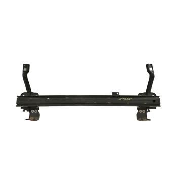 Recambio de refuerzo paragolpes delantero para peugeot 307 cc (s1) 2.0 16v cat referencia OEM IAM   