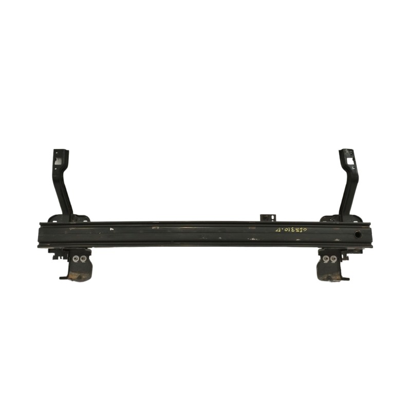 Recambio de refuerzo paragolpes delantero para peugeot 307 cc (s1) 2.0 16v cat referencia OEM IAM   