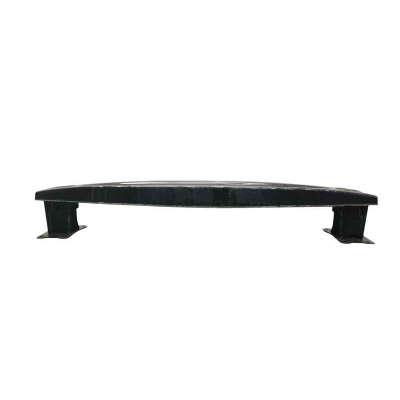 Recambio de refuerzo paragolpes trasero para seat ibiza (kj1) 1.0 tsi referencia OEM IAM 6F0807305D  