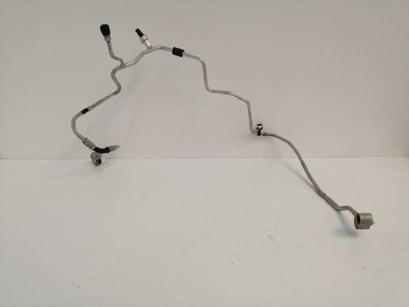 Recambio de tubos aire acondicionado para seat ibiza sc (6j1) reference referencia OEM IAM 6J1820741C  